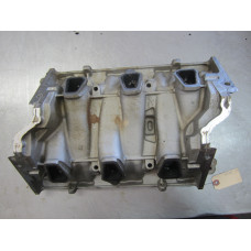 07U011 Lower Intake Manifold From 2007 Chevrolet Impala  3.5 12597426